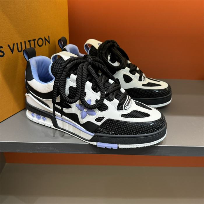 LouisVuitton_Men_shoes_yupoo_Original_quality