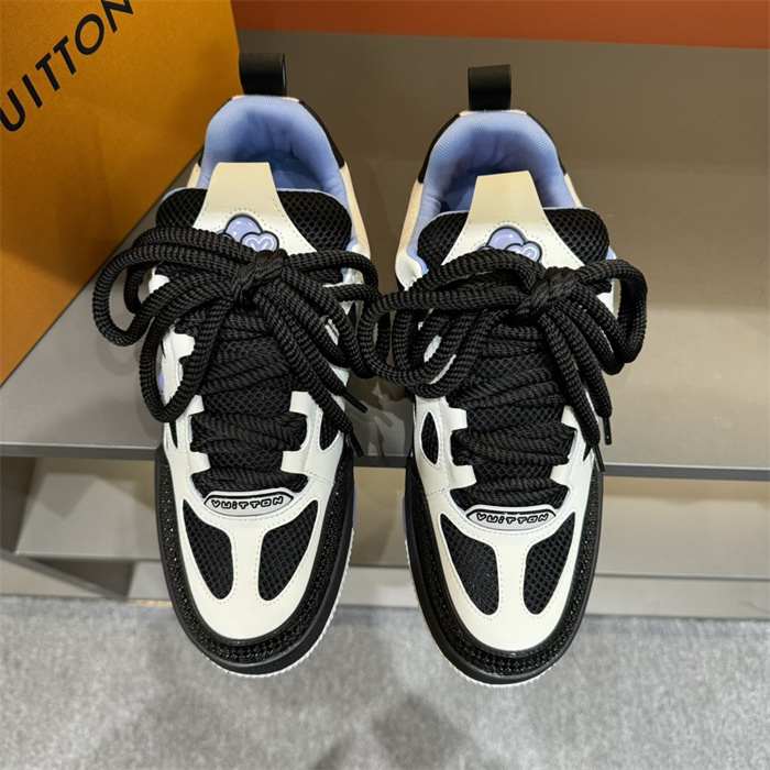 LouisVuitton_Men_shoes_yupoo_Original_quality
