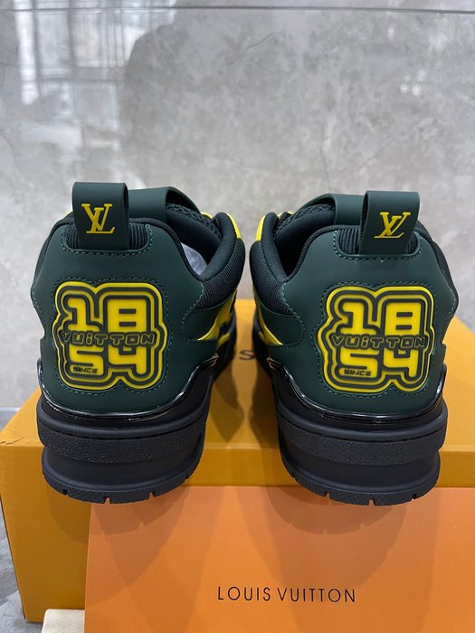 LouisVuitton_Men_shoes_yupoo_Original_quality