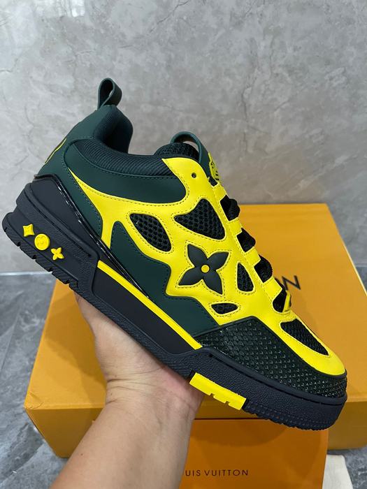 LouisVuitton_Men_shoes_yupoo_Original_quality