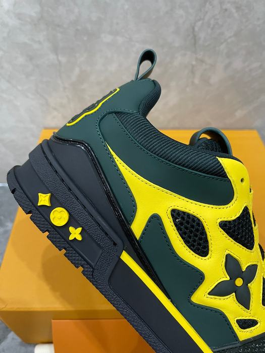 LouisVuitton_Men_shoes_yupoo_Original_quality