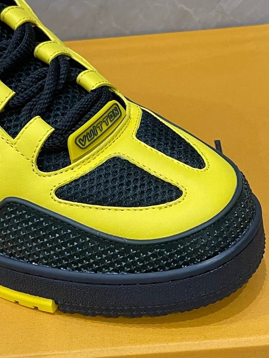 LouisVuitton_Men_shoes_yupoo_Original_quality