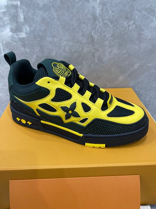 LouisVuitton_Men_shoes_yupoo_Original_quality