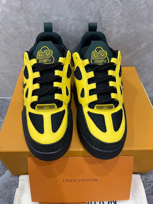LouisVuitton_Men_shoes_yupoo_Original_quality