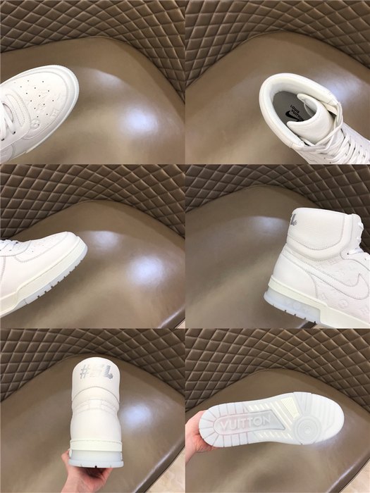 LouisVuitton_Men_shoes_yupoo_Original_quality