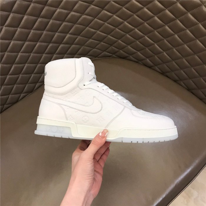 LouisVuitton_Men_shoes_yupoo_Original_quality