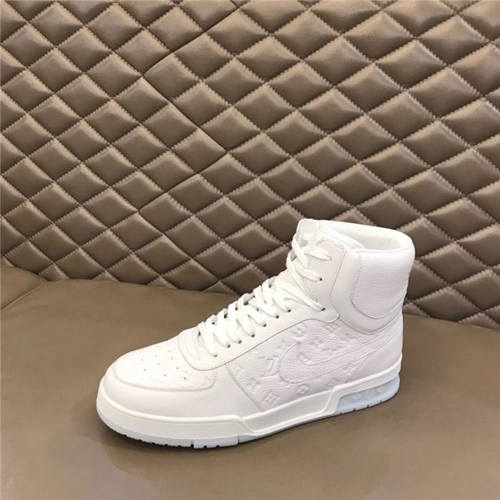 LouisVuitton_Men_shoes_yupoo_Original_quality