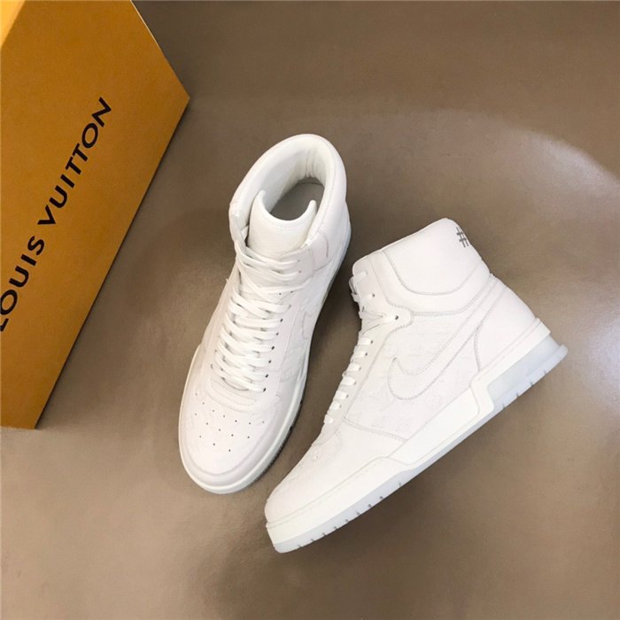 LouisVuitton_Men_shoes_yupoo_Original_quality