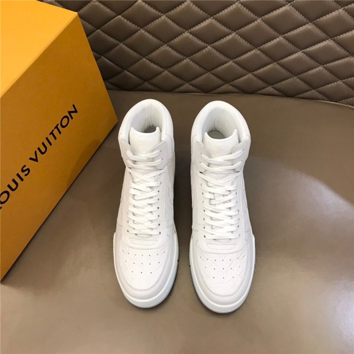 LouisVuitton_Men_shoes_yupoo_Original_quality