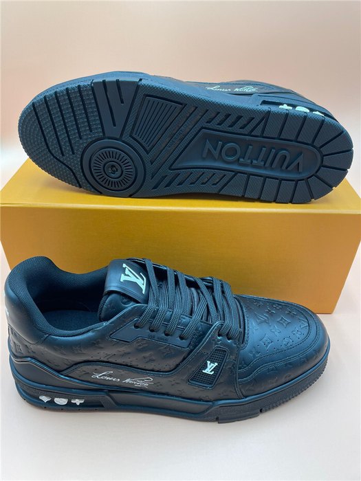 LouisVuitton_Men_shoes_yupoo_Original_quality