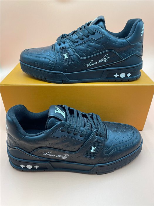 LouisVuitton_Men_shoes_yupoo_Original_quality