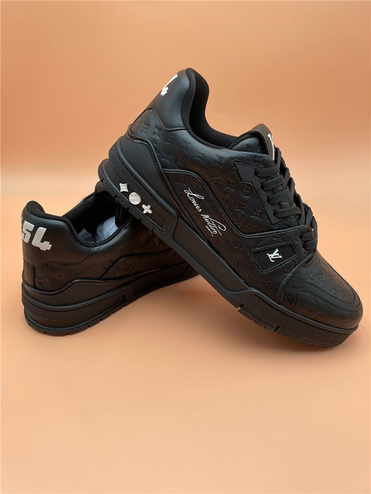 LouisVuitton_Men_shoes_yupoo_Original_quality