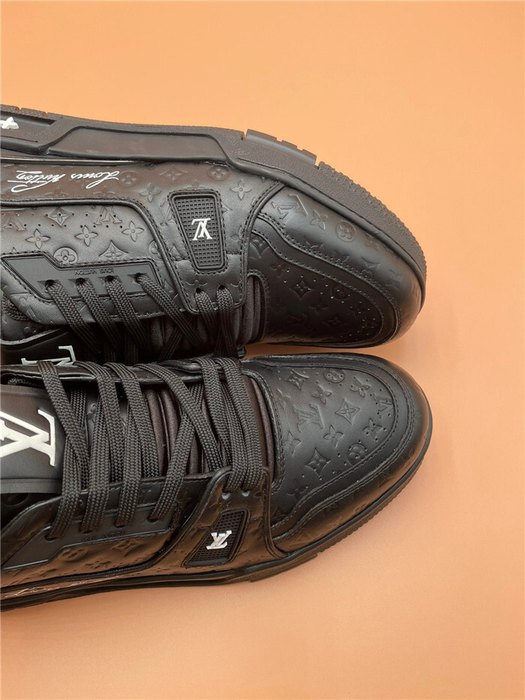 LouisVuitton_Men_shoes_yupoo_Original_quality