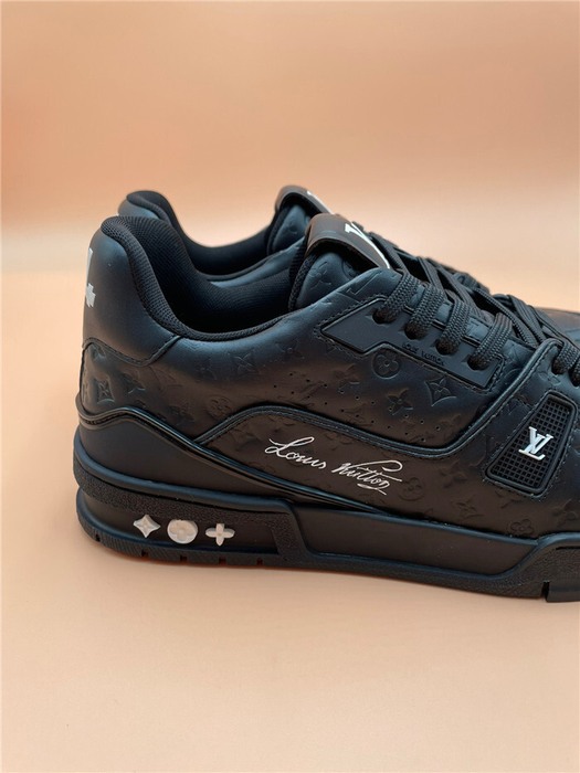 LouisVuitton_Men_shoes_yupoo_Original_quality