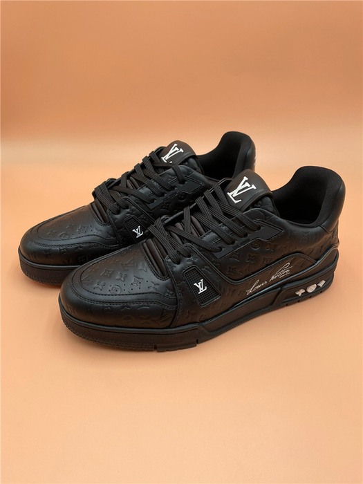 LouisVuitton_Men_shoes_yupoo_Original_quality