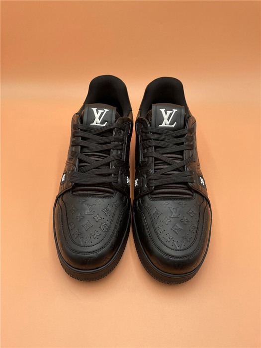 LouisVuitton_Men_shoes_yupoo_Original_quality