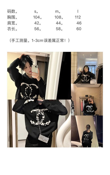 LouisVuitton_Men_shoes_yupoo_Original_quality