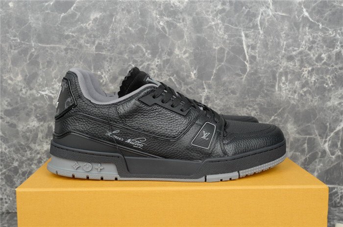 LouisVuitton_Men_shoes_yupoo_Original_quality