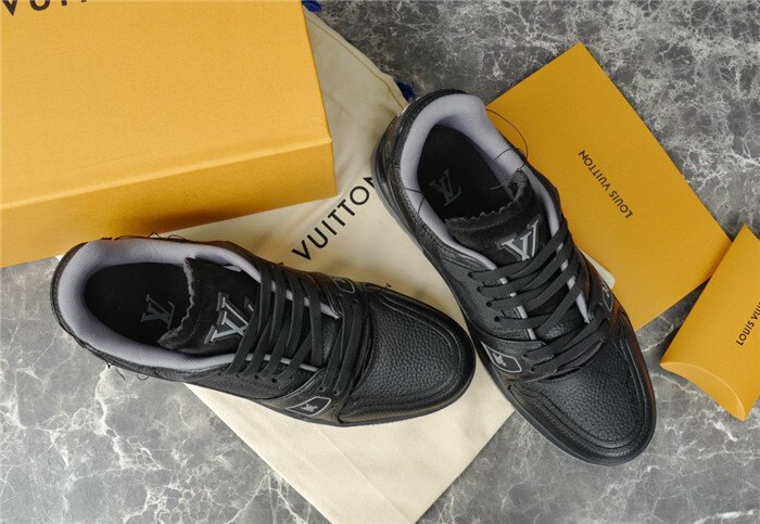 LouisVuitton_Men_shoes_yupoo_Original_quality