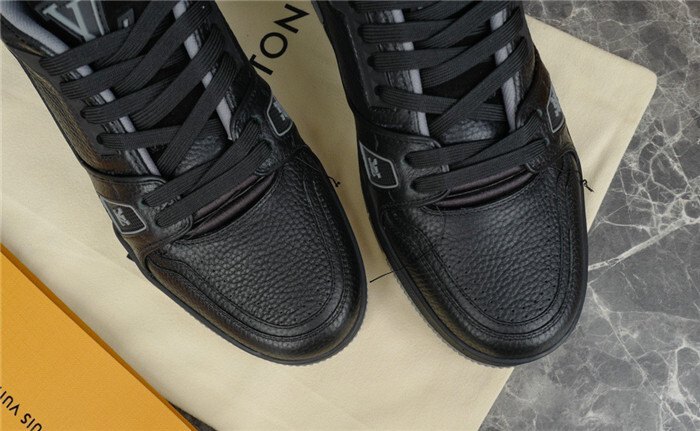 LouisVuitton_Men_shoes_yupoo_Original_quality