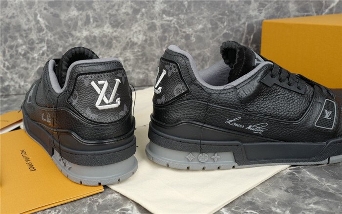 LouisVuitton_Men_shoes_yupoo_Original_quality