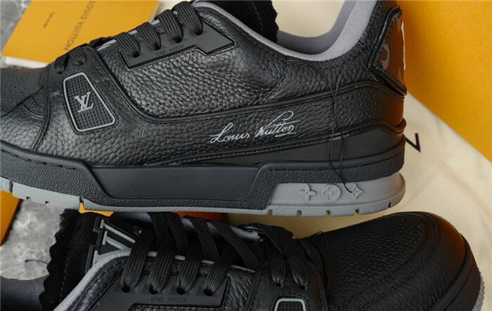 LouisVuitton_Men_shoes_yupoo_Original_quality