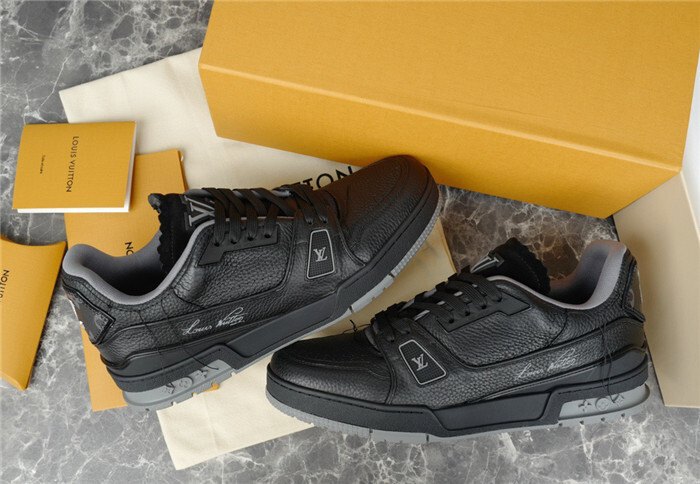 LouisVuitton_Men_shoes_yupoo_Original_quality