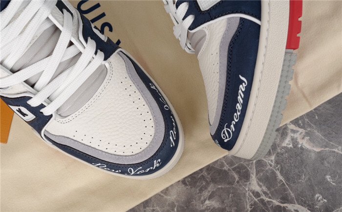 LouisVuitton_Men_shoes_yupoo_Original_quality