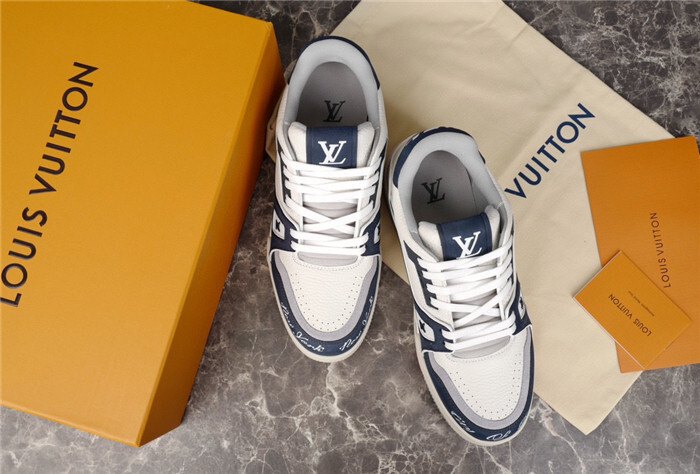 LouisVuitton_Men_shoes_yupoo_Original_quality