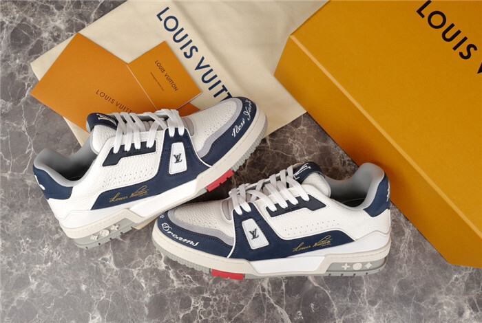 LouisVuitton_Men_shoes_yupoo_Original_quality