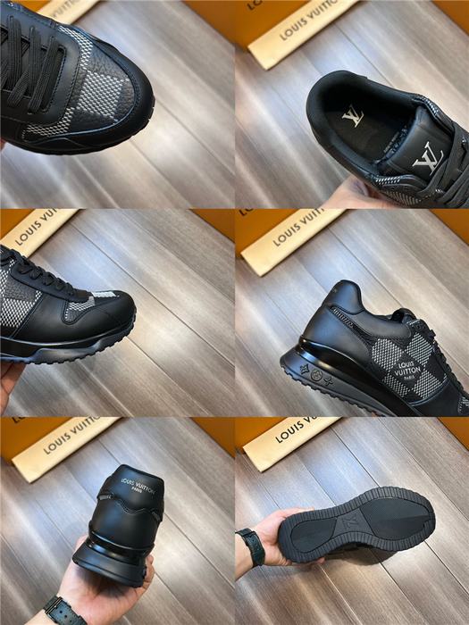 LouisVuitton_Men_shoes_yupoo_Original_quality