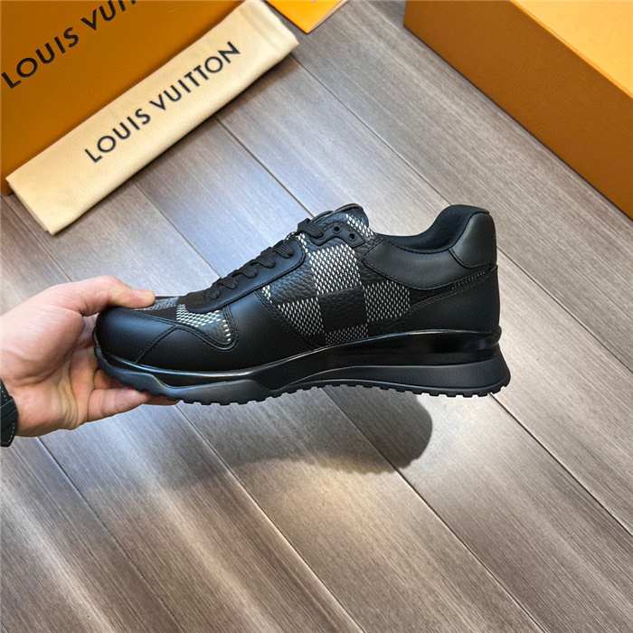 LouisVuitton_Men_shoes_yupoo_Original_quality