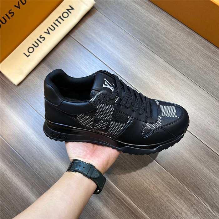 LouisVuitton_Men_shoes_yupoo_Original_quality