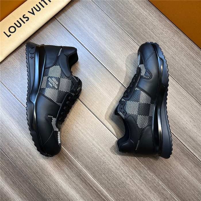 LouisVuitton_Men_shoes_yupoo_Original_quality