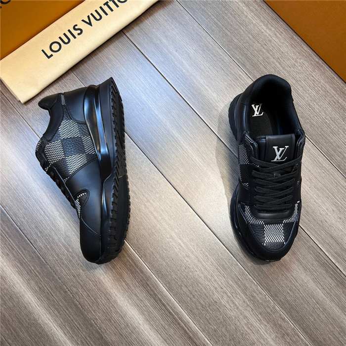 LouisVuitton_Men_shoes_yupoo_Original_quality