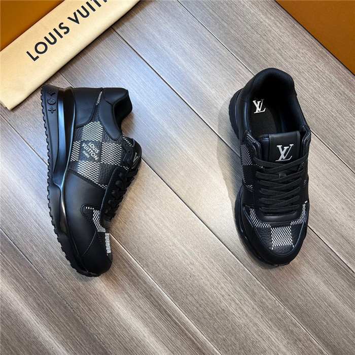 LouisVuitton_Men_shoes_yupoo_Original_quality