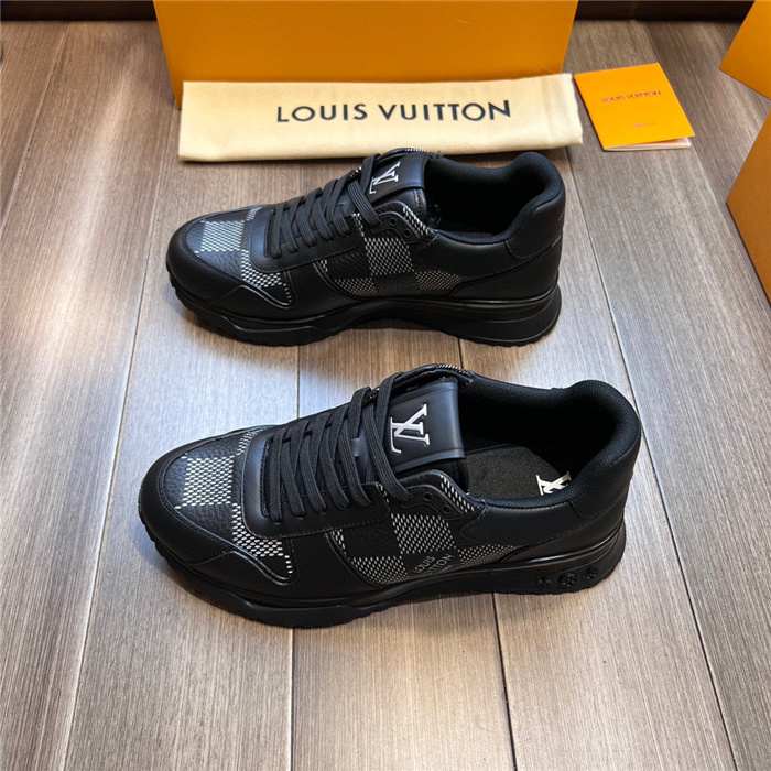 LouisVuitton_Men_shoes_yupoo_Original_quality