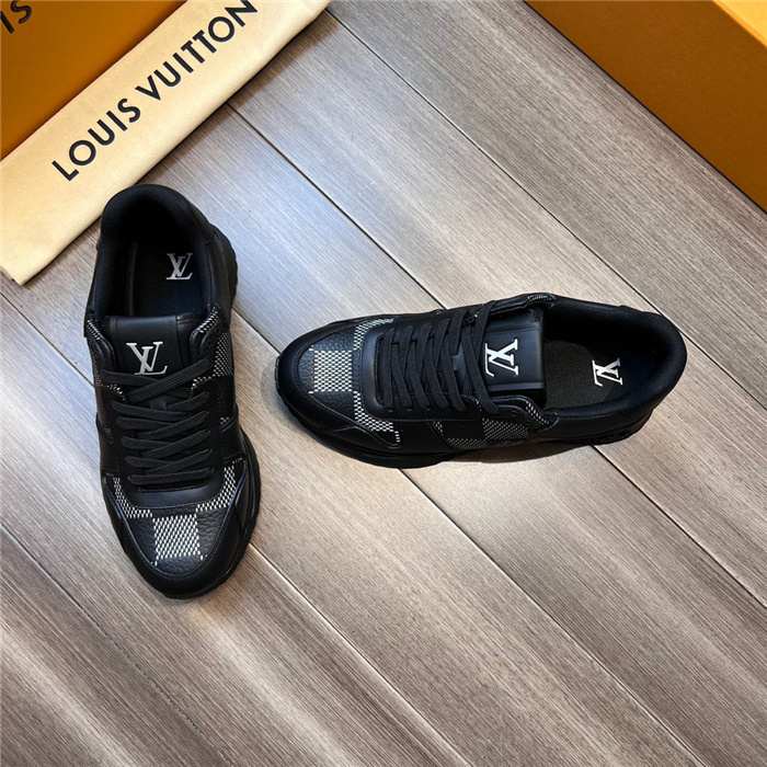 LouisVuitton_Men_shoes_yupoo_Original_quality