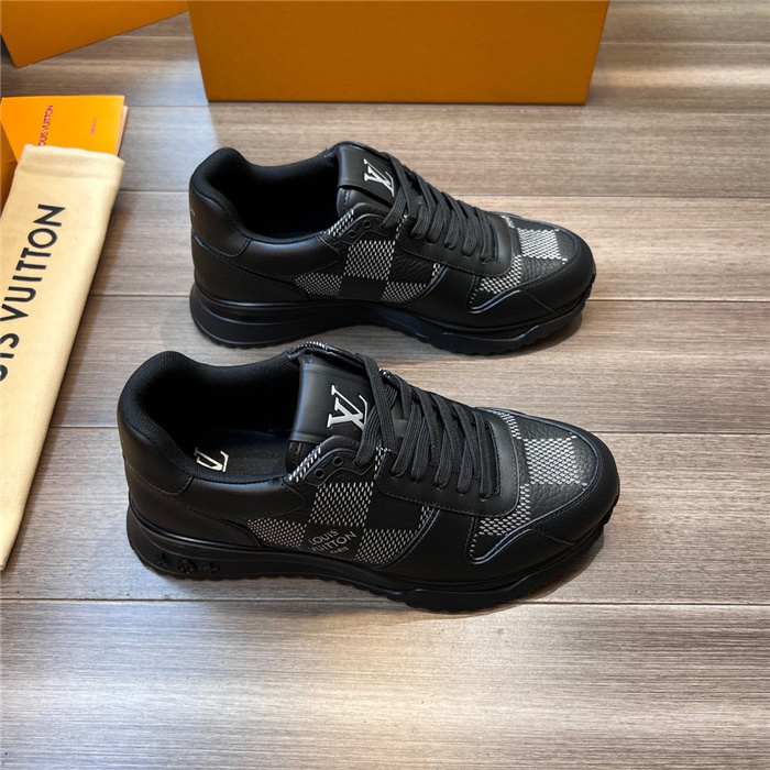 LouisVuitton_Men_shoes_yupoo_Original_quality