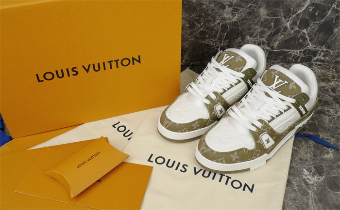 LouisVuitton_Men_shoes_yupoo_Original_quality
