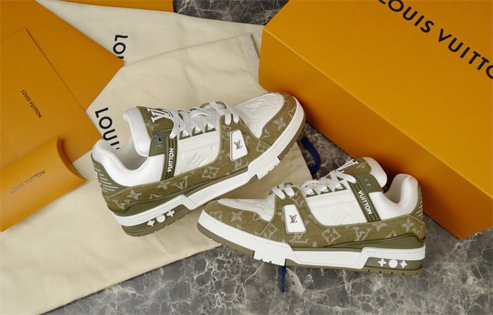 LouisVuitton_Men_shoes_yupoo_Original_quality