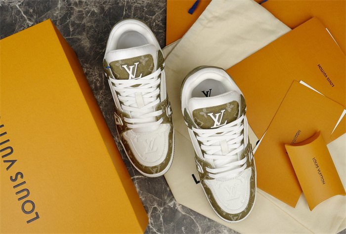 LouisVuitton_Men_shoes_yupoo_Original_quality