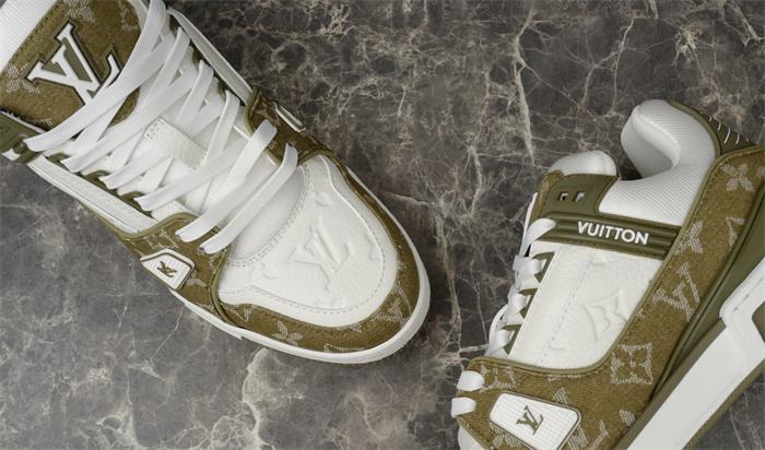 LouisVuitton_Men_shoes_yupoo_Original_quality