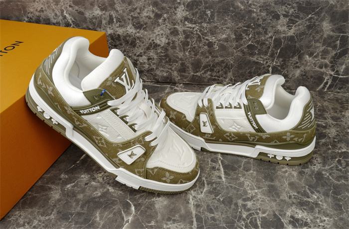 LouisVuitton_Men_shoes_yupoo_Original_quality