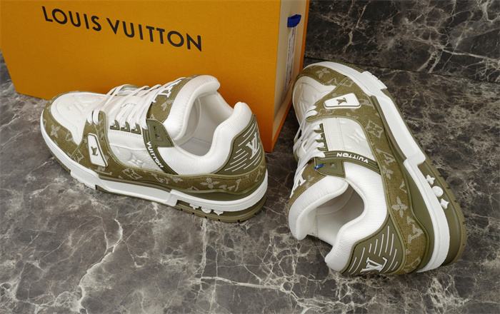 LouisVuitton_Men_shoes_yupoo_Original_quality