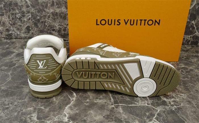 LouisVuitton_Men_shoes_yupoo_Original_quality