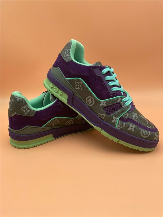 LouisVuitton_Men_shoes_yupoo_Original_quality