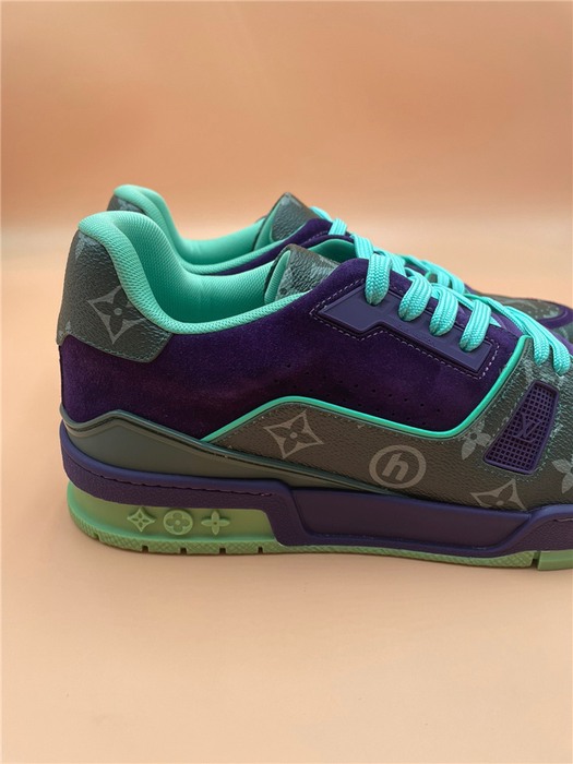 LouisVuitton_Men_shoes_yupoo_Original_quality