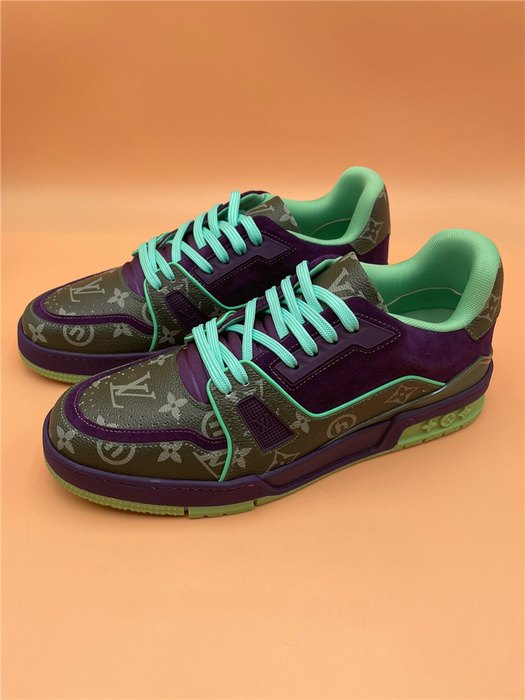 LouisVuitton_Men_shoes_yupoo_Original_quality