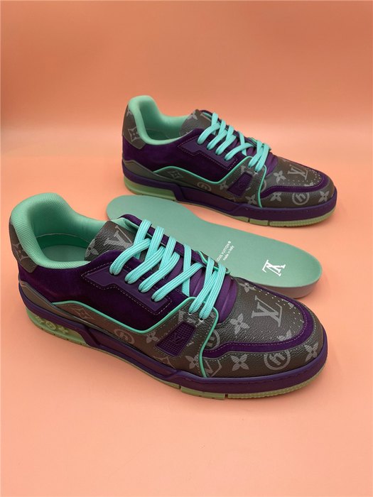 LouisVuitton_Men_shoes_yupoo_Original_quality